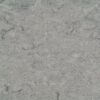 1695_2077_121-053_Ice_Grey 1695_2077_121-053_Ice_Grey