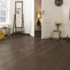 2237_5324_parkett_tamm_old_brown_harjatud_olivaha