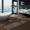 2237_8119_parketti-tarkett-tammi-atelier-heritage-super-rustic-old-brown-lattialauta-41007004-1