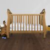 2237_8120_parketti-tarkett-tammi-atelier-heritage-super-rustic-old-brown-lattialauta-41007004-2