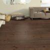 2237_8121_parketti-tarkett-tammi-atelier-heritage-super-rustic-old-brown-lattialauta-41007004-3