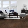 2237_8122_parketti-tarkett-tammi-atelier-heritage-super-rustic-old-brown-lattialauta-41007004-4