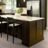 2239_8103_parketti-tarkett-tammi-atelier-heritage-super-urban-grey-lattialauta-41007007-1