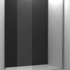 2862_4064_183_walk_in_g_obr 2862_4064_183_walk_in_g_obr