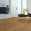 3219_8098_parketti-tarkett-tammi-atelier-elegance-41008001-2