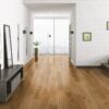 3227_8144_parketti-tarkett-atelier-prestige-rustikal-tammi-lattialauta-7877048