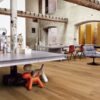 3227_8145_parketti-tarkett-atelier-prestige-rustikal-tammi-lattialauta-7877048-1