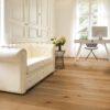3227_8146_parketti-tarkett-atelier-prestige-rustikal-tammi-lattialauta-7877048-2