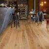3227_8149_parketti-tarkett-atelier-prestige-rustikal-tammi-lattialauta-7877048-5