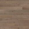 3234_8170_parketti-tarkett-atelier-vintage-rustikal-tammi-orleans-lattialauta-7876104