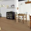 3235_8171_parketti-tarkett-tammi-atelier-vintage-natur-montpellier-7877041