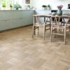 3242_8184_parquet-flooring-tarkett-noble-oak-scandinavia-7806008