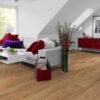 3268_8364_parketti-tarkett-tammi-7876957-1
