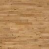 3271_5367_parkett_tamm_rustic_duoplank_matt_lakk_8727003