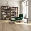 3447_4869_parkett_parketid_interior_hea_creme_brulee_grande