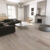 3450_4874_parkett_parketid_interior_ash_platinium_grande