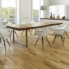 3454_4882_parkett_parketid_oak_grand_canion_grande_hea