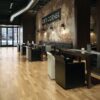 3457_4888_parkett_parketid_oak_askania_molti_ilus_interior