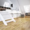 3459_4892_parkett_parketid_interior_oak_sunny_molti_tamm