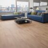3461_4896_parketid_parkett_banana_song_interior2