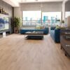 3461_4898_parkett_parketid_banana_song_molti_interior