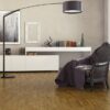 3466_4908_parketid_parkett_tamm_honey_molti_ilus_interior