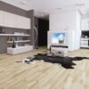 3473_4921_parkett_parketid_milkshake_molti_interior