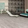 3476_4929_parketid_parkett_interior_platinium_molti