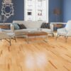 3477_4931_parkett_parketid_interior_pook_beech_masuria_molti