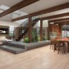 3487_4962_parketid_parkett_interior_ilus_tamm_cheesecake_grande