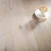3490_4971_parkett_parketid_oak_cappuccino_grande_interior