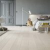 3490_4972_parkett_parketid_ilus_tamm_cappuccino_grande