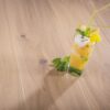 3491_4975_parkett_parketid_ilus_tamm_oak_banana_song_grande