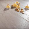 3492_4978_parkett_parketid_ilus_tamm_interior_marzipan_muffin