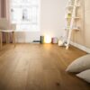 3494_4984_parkett_parketid_grande_toffee_ilus_interior