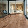 3496_4989_parkett_parketid_hazelnut_grande_interior_ilus_