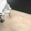 3498_4995_parkett_parketid_tamm_oak_grissini_molti_ilus_interior