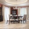 3501_5001_parkett_parketid_tamm_ilus_cheesecake_interior