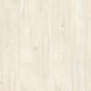 3544_5467_laminaat_quickstep_creo_charlotte_oak_white