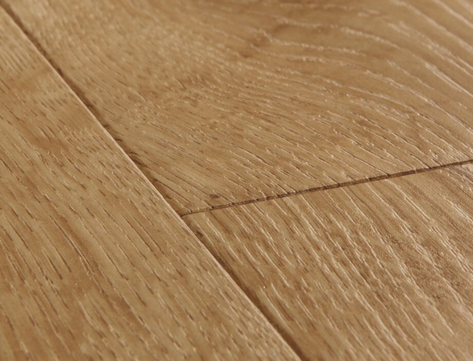 Laminate Quick-Step IMPRESSIVE ULTRA CLASSIC OAK NATURAL