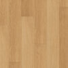 3627_5749_laminaat_tamm_imu3106
