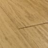 3627_9425_Laminaatti-IMU3106