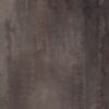 3720_10435_keraamiline-plaat-abk-interno-9-dark-60×60 3720_10435_keraamiline-plaat-abk-interno-9-dark-60×60