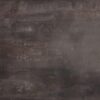 3720_10436_keraamilised-plaadid-abk-interno-9-dark-60×60 3720_10436_keraamilised-plaadid-abk-interno-9-dark-60×60