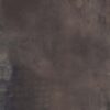 3720_10437_lattialaatat-abk-interno-9-dark-60×60 3720_10437_lattialaatat-abk-interno-9-dark-60×60
