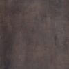 3720_10438_poradaplaadid-abk-interno-9-dark-60×60 3720_10438_poradaplaadid-abk-interno-9-dark-60×60