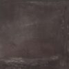3720_10439_porandaplaat-abk-interno-9-dark-60×60 3720_10439_porandaplaat-abk-interno-9-dark-60×60