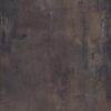 3720_10440_vannitoa-plaadid-abk-interno-9-dark-60×60 3720_10440_vannitoa-plaadid-abk-interno-9-dark-60×60