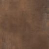 3722_10445_ceramic-tiles-abk-interno-9-rust-60×60 3722_10445_ceramic-tiles-abk-interno-9-rust-60×60