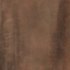 3722_10447_keraamilised-plaadid-abk-interno-9-rust-60×60 3722_10447_keraamilised-plaadid-abk-interno-9-rust-60×60